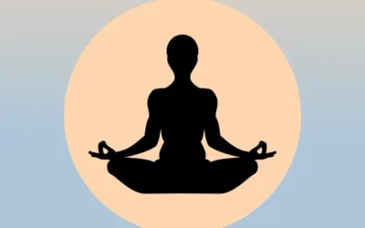 Devenir professeur de yoga ?